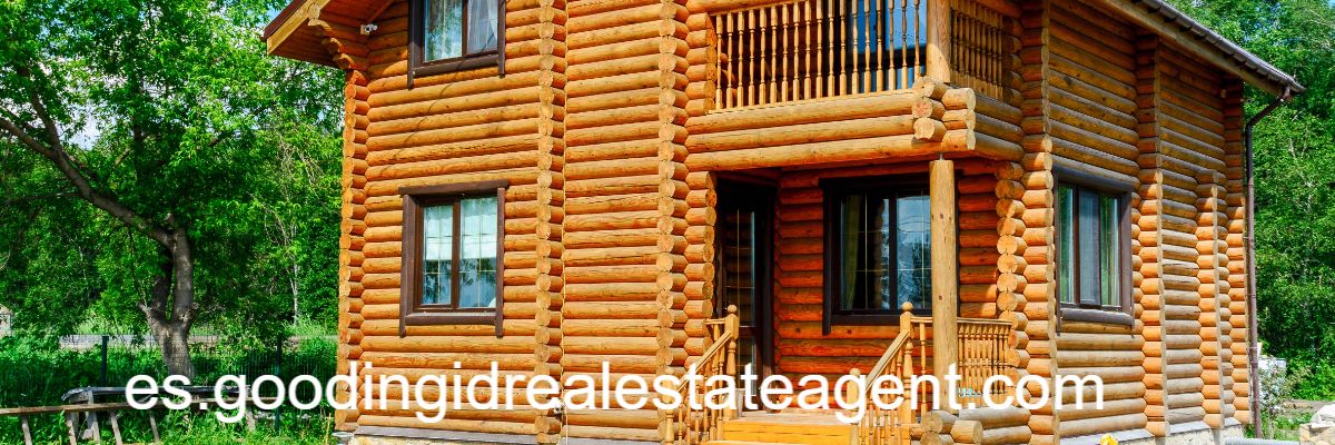 es.goodingidrealestateagent.com